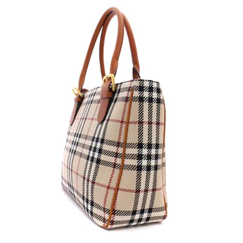 best place to buy burberry handbags